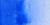 click to view a larger, more detailed swatch ...