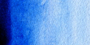 Cobalt Blue Hue