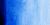 click to view a larger, more detailed swatch ...