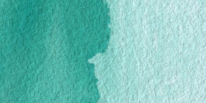 Cobalt Green