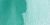 click to view a larger, more detailed swatch ...
