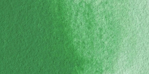 Cobalt Green (Yellow Shade)