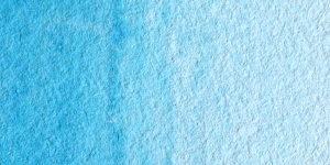 Cobalt Turquoise Light