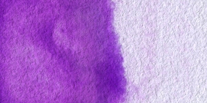 Cobalt Violet Light