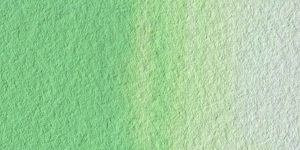 Compose Green #1