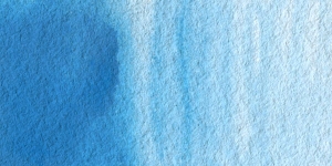 Compose Blue