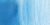 click to view a larger, more detailed swatch ...