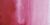 click to view a larger, more detailed swatch ...