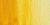 click to view a larger, more detailed swatch ...
