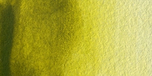 Greenish Yellow