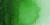 click to view a larger, more detailed swatch ...
