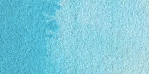 Horizon Blue