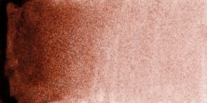 Imidazolone Brown