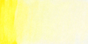 Imidazolone Lemon
