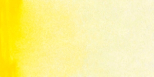 Imidazolone Yellow