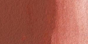 Indian Red