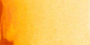 Isoindolin Yellow Deep