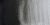 click to view a larger, more detailed swatch ...