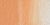 click to view a larger, more detailed swatch ...