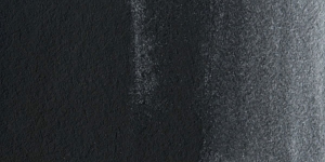 Lamp Black