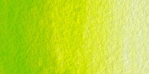 Leaf Green