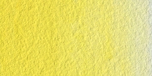 Lemon Yellow
