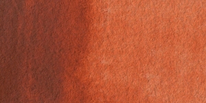 Light Red