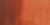 click to view a larger, more detailed swatch ...