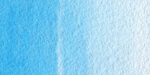 Manganese Blue Nova