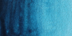 Marine Blue