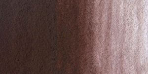 Mars Violet