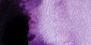 Mineral Violet