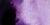 click to view a larger, more detailed swatch ...