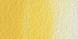 Naples Yellow