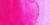 click to view a larger, more detailed swatch ...
