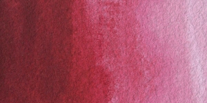 Permanent Alizarin Crimson