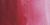 click to view a larger, more detailed swatch ...