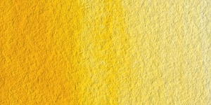 Permanent Yellow Deep