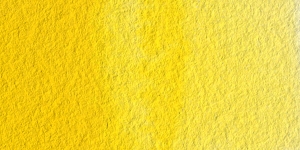 Permanent Yellow Light