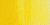 click to view a larger, more detailed swatch ...