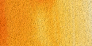Permanent Yellow Orange