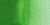 click to view a larger, more detailed swatch ...