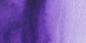 Permanent Violet