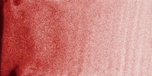 Perylene Maroon