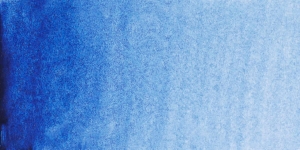 Phthalo Blue Red Shade