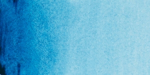 Phthalo Blue Yellow Shade