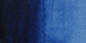 Prussian Blue