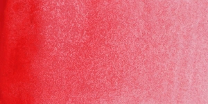Pyrrole Red