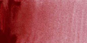 Pyrrole Rubin