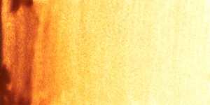 Quinacridone Gold
